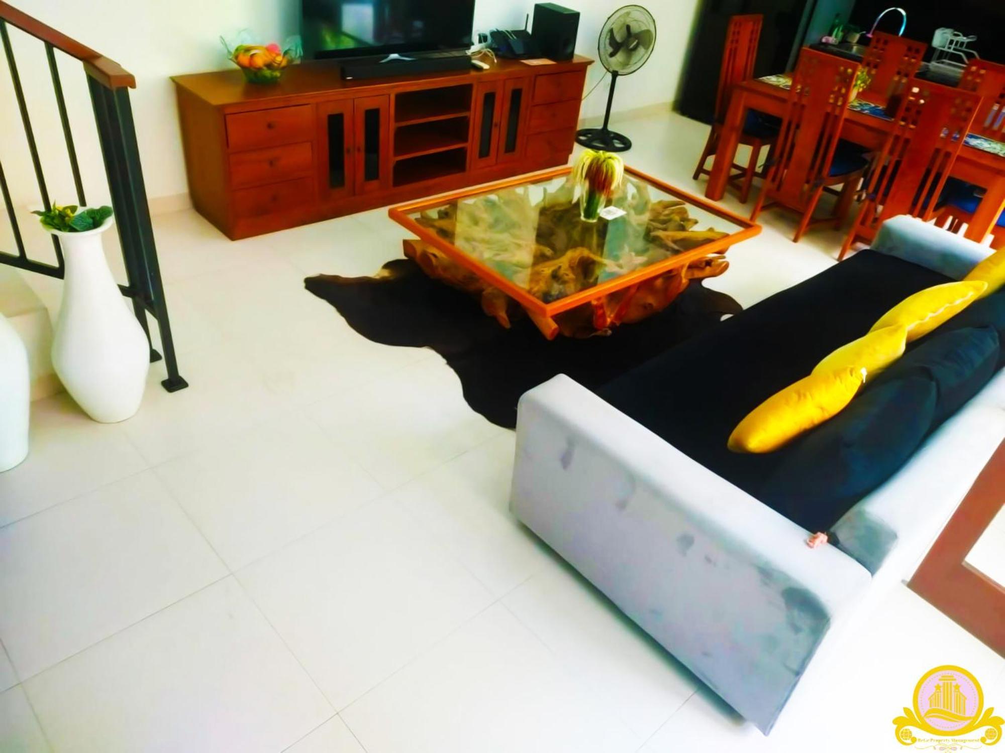 3Bedroom Villa Kepiting Central Sanur Kültér fotó