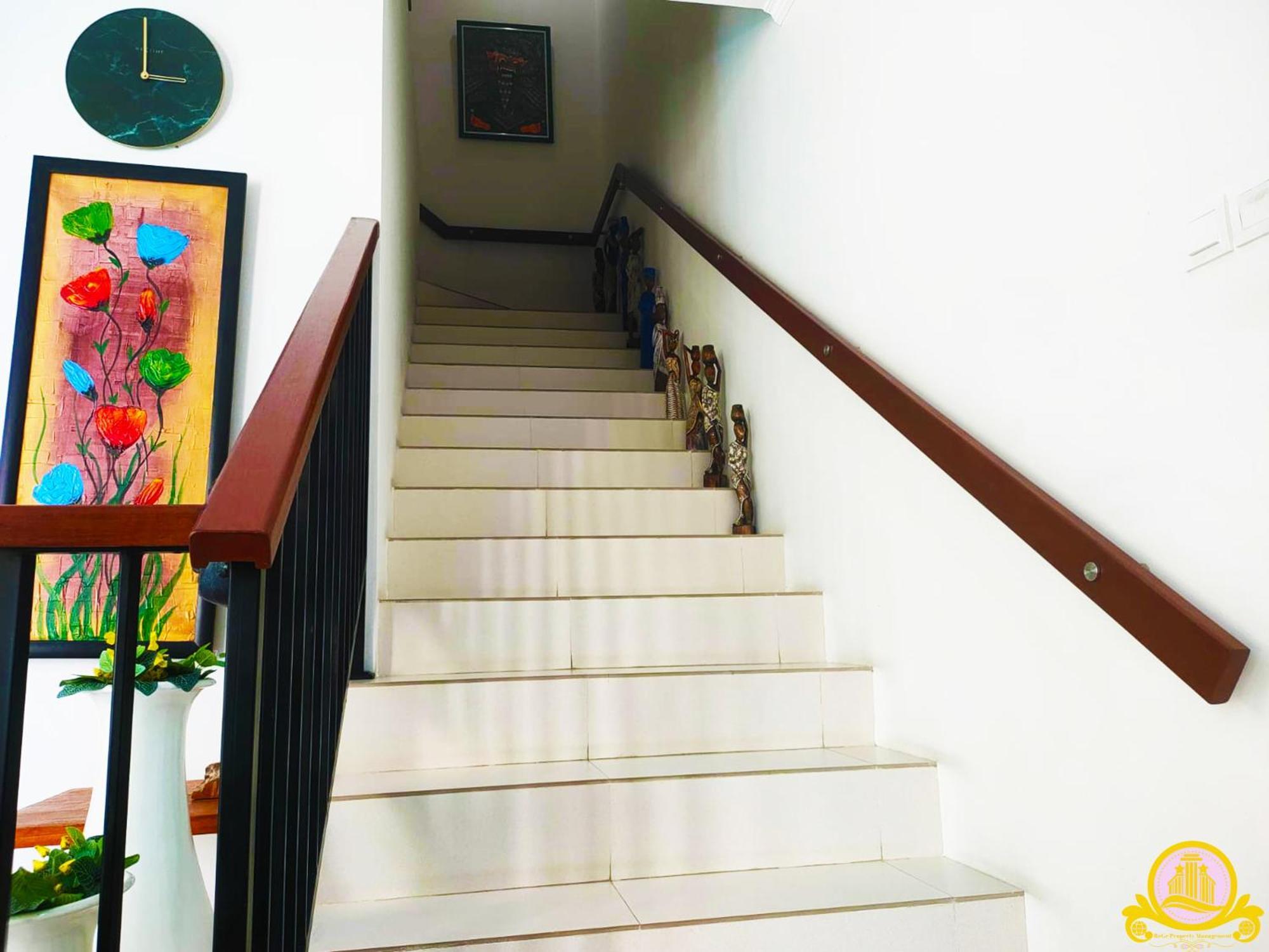 3Bedroom Villa Kepiting Central Sanur Kültér fotó