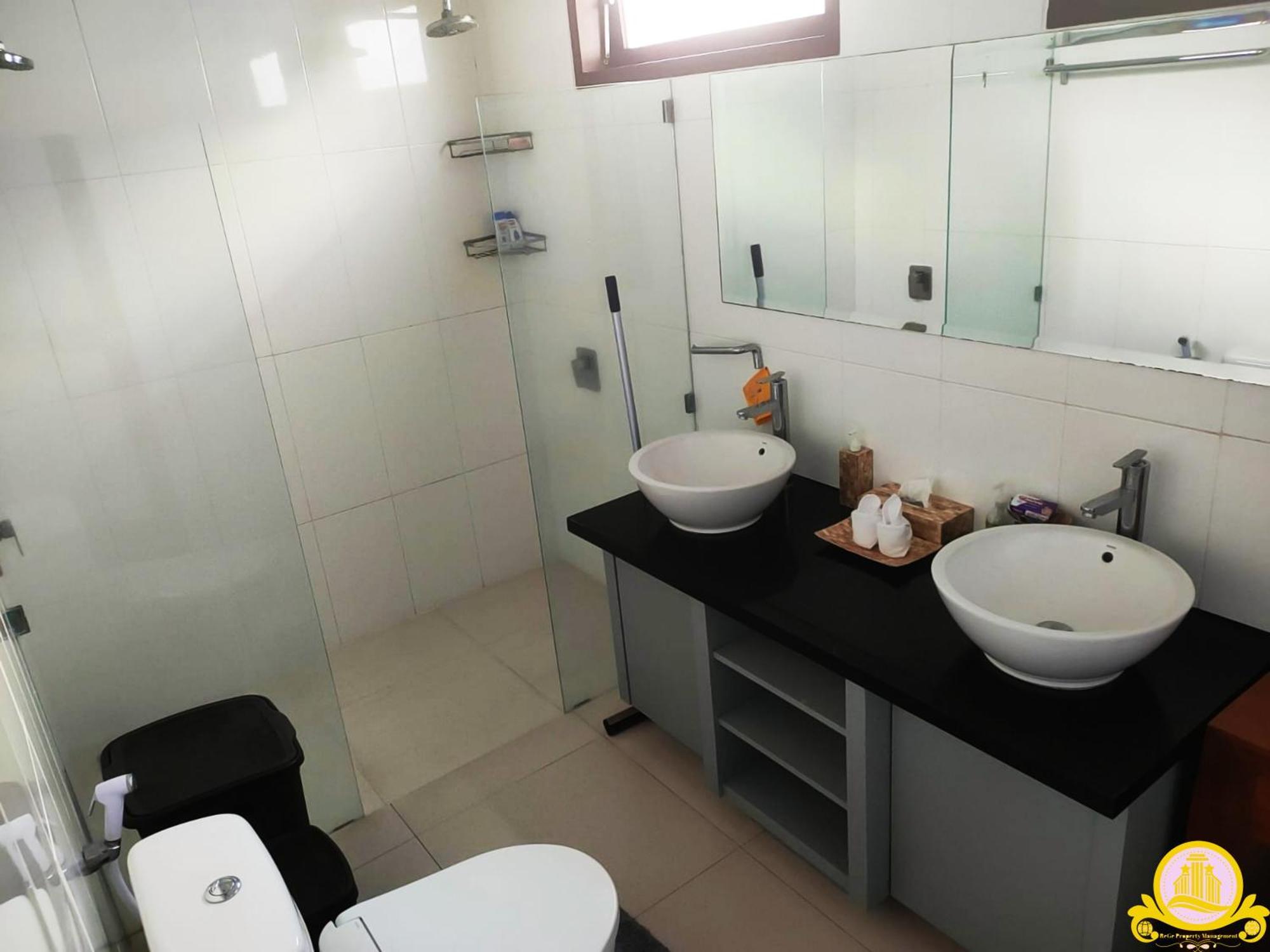 3Bedroom Villa Kepiting Central Sanur Kültér fotó