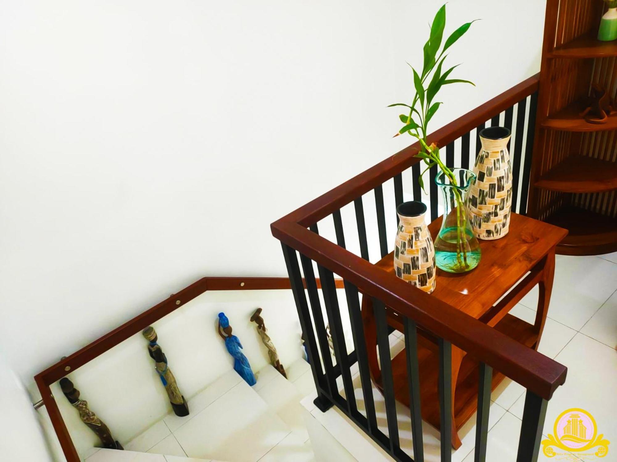 3Bedroom Villa Kepiting Central Sanur Kültér fotó